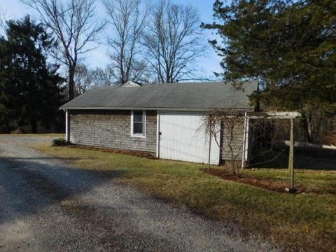 71 Rosa Ln, Marstons Mills, MA 02648 photo 3