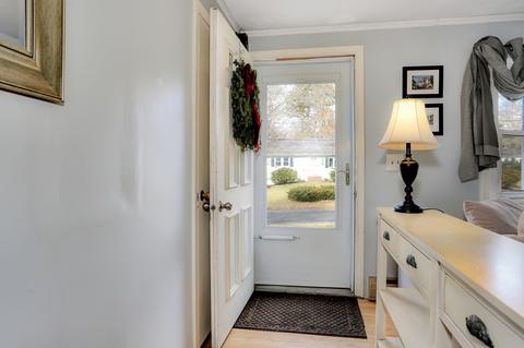 21 Nathans Way, Osterville, MA 02655 photo 3
