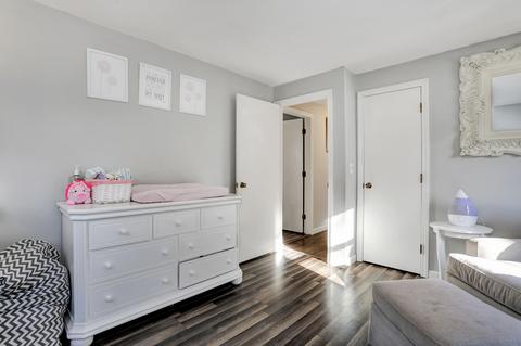 21 Nathans Way, Osterville, MA 02655 photo 14