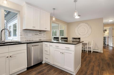 21 Nathans Way, Osterville, MA 02655 photo 9