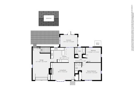 21 Nathans Way, Osterville, MA 02655 photo 24