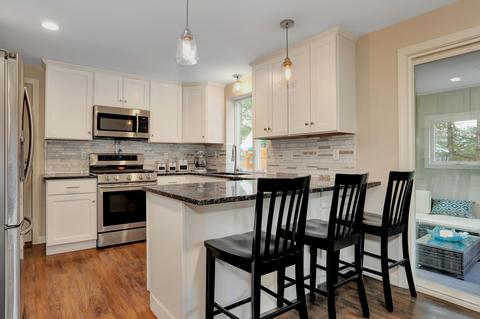 21 Nathans Way, Osterville, MA 02655 photo 7
