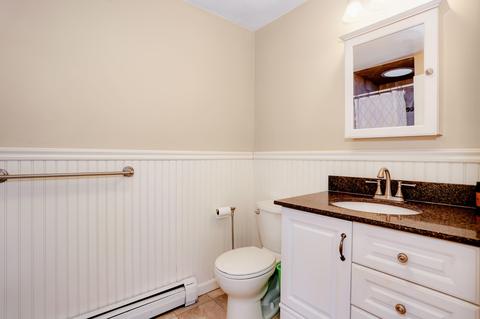 21 Nathans Way, Osterville, MA 02655 photo 19