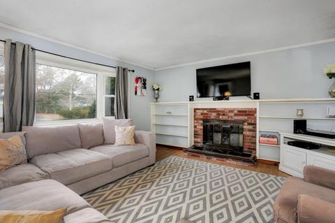 21 Nathans Way, Osterville, MA 02655 photo 4
