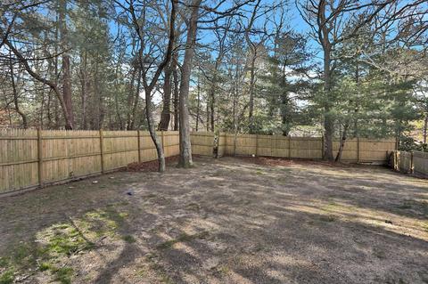 21 Nathans Way, Osterville, MA 02655 photo 23