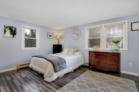 21 Nathans Way, Osterville, MA 02655 photo 16