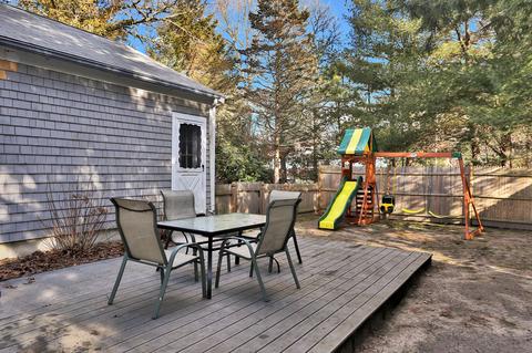 21 Nathans Way, Osterville, MA 02655 photo 21