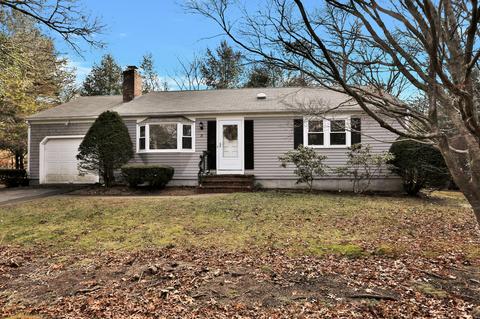 21 Nathans Way, Osterville, MA 02655 photo 1