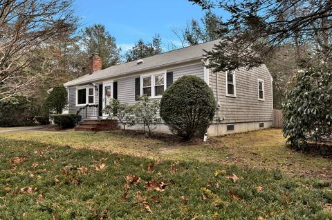 21 Nathans Way, Osterville, MA 02655 photo 2