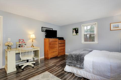 21 Nathans Way, Osterville, MA 02655 photo 17