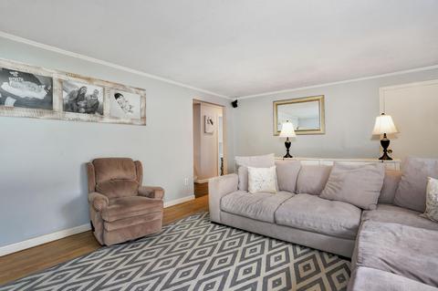 21 Nathans Way, Osterville, MA 02655 photo 5