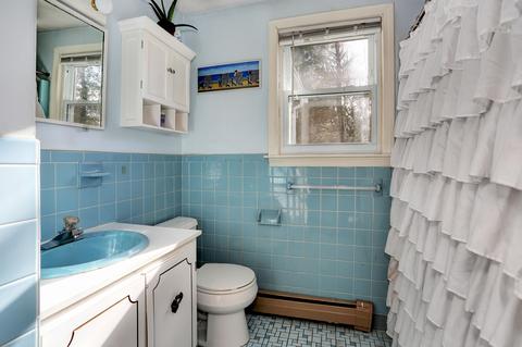 21 Nathans Way, Osterville, MA 02655 photo 15