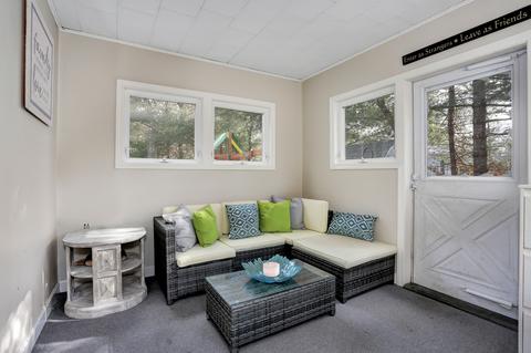 21 Nathans Way, Osterville, MA 02655 photo 11