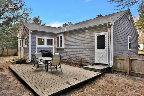 21 Nathans Way, Osterville, MA 02655 photo 20
