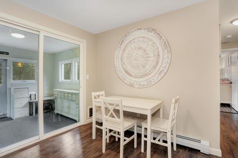 21 Nathans Way, Osterville, MA 02655 photo 10