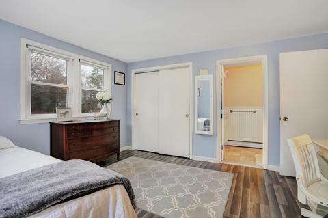 21 Nathans Way, Osterville, MA 02655 photo 18