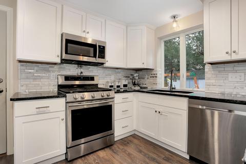 21 Nathans Way, Osterville, MA 02655 photo 8