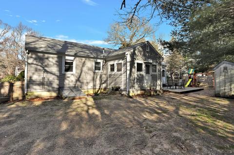 21 Nathans Way, Osterville, MA 02655 photo 22