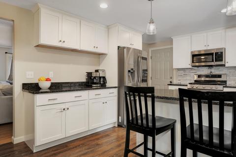 21 Nathans Way, Osterville, MA 02655 photo 6