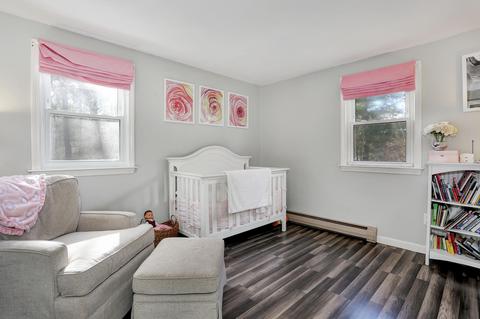 21 Nathans Way, Osterville, MA 02655 photo 12