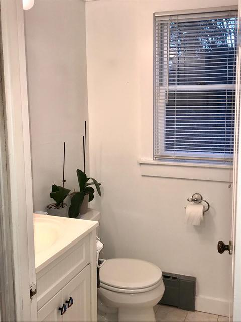 491 Main St, Cotuit, MA 02635 photo 13