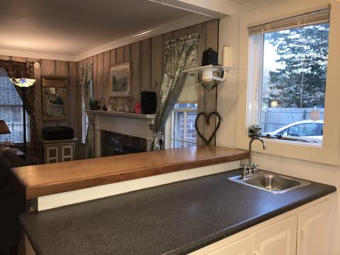 491 Main St, Cotuit, MA 02635 photo 9