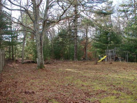 491 Main St, Cotuit, MA 02635 photo 5