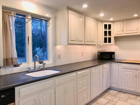 491 Main St, Cotuit, MA 02635 photo 7