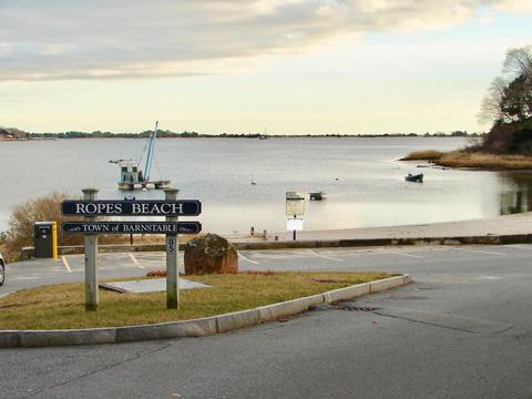 491 Main St, Cotuit, MA 02635 photo 20