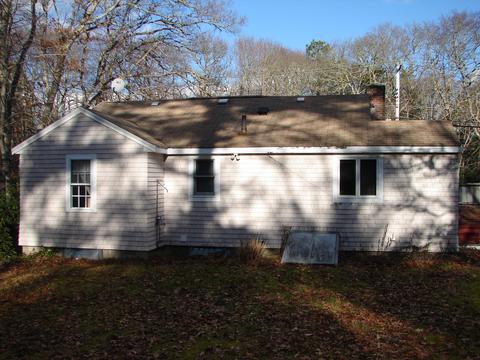 491 Main St, Cotuit, MA 02635 photo 2