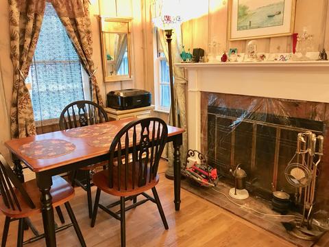 491 Main St, Cotuit, MA 02635 photo 11
