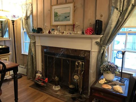 491 Main St, Cotuit, MA 02635 photo 10