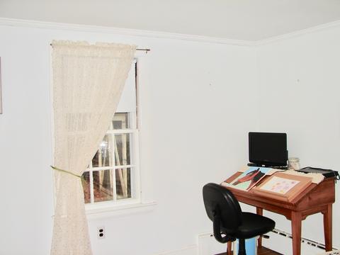 491 Main St, Cotuit, MA 02635 photo 16