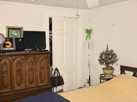 491 Main St, Cotuit, MA 02635 photo 15