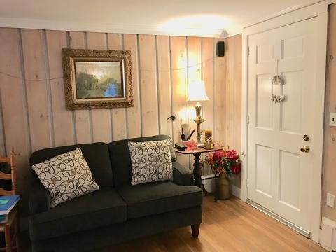 491 Main St, Cotuit, MA 02635 photo 12