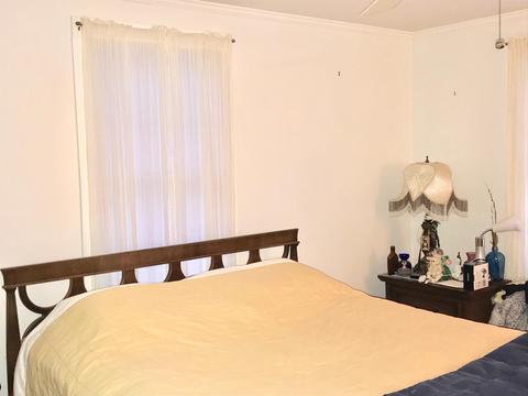 491 Main St, Cotuit, MA 02635 photo 14
