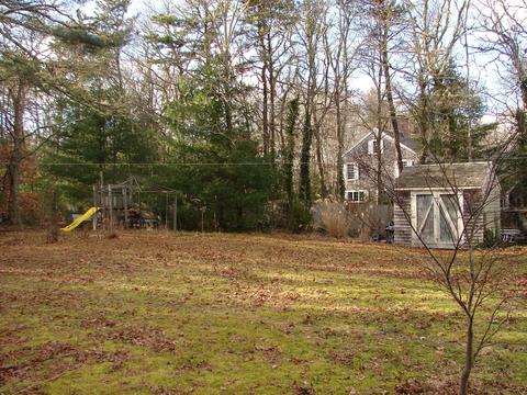 491 Main St, Cotuit, MA 02635 photo 4