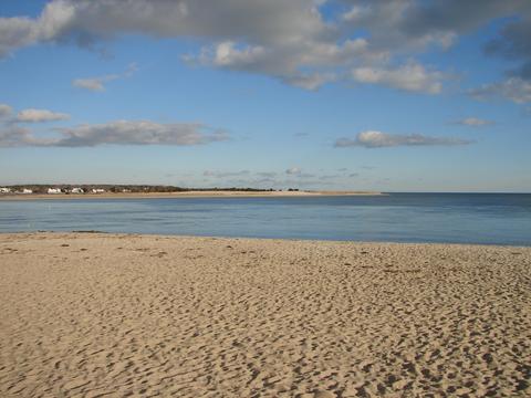 491 Main St, Cotuit, MA 02635 photo 22