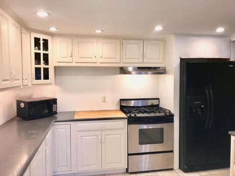 491 Main St, Cotuit, MA 02635 photo 8