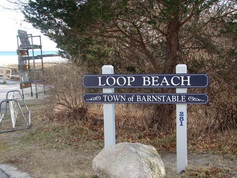 491 Main St, Cotuit, MA 02635 photo 21
