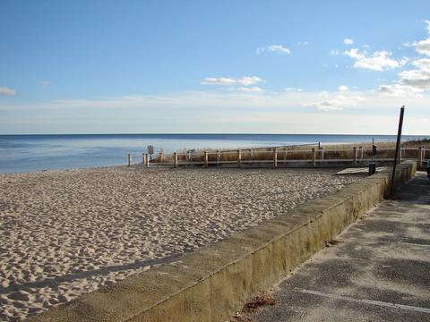 491 Main St, Cotuit, MA 02635 photo 23