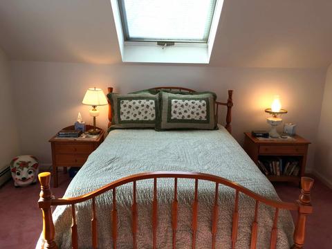 55 Windy Bay Rd, Eastham, MA 02642 photo 14