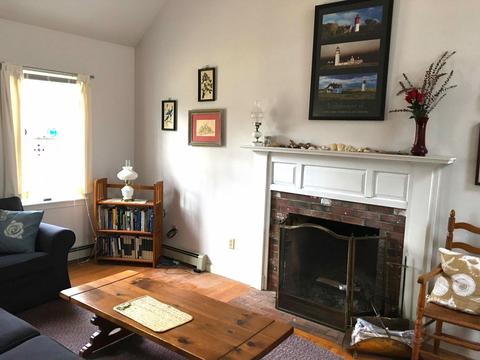 55 Windy Bay Rd, Eastham, MA 02642 photo 3