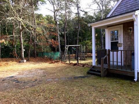 55 Windy Bay Rd, Eastham, MA 02642 photo 25