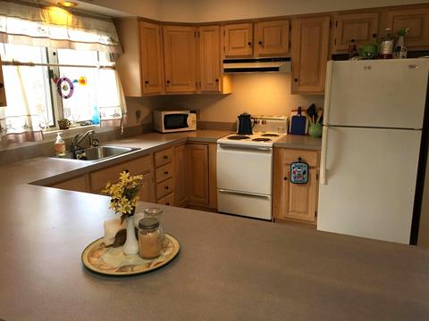 55 Windy Bay Rd, Eastham, MA 02642 photo 12
