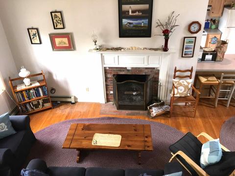 55 Windy Bay Rd, Eastham, MA 02642 photo 4