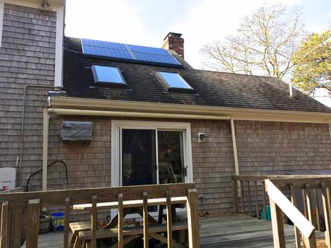 55 Windy Bay Rd, Eastham, MA 02642 photo 24
