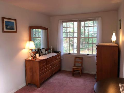 55 Windy Bay Rd, Eastham, MA 02642 photo 15