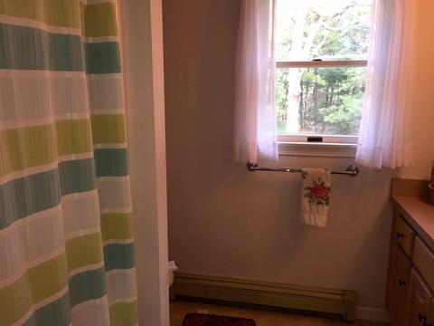 55 Windy Bay Rd, Eastham, MA 02642 photo 17