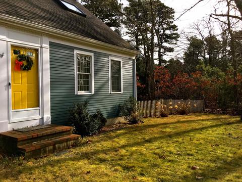 55 Windy Bay Rd, Eastham, MA 02642 photo 2